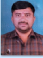 ग्रामपंचायत अधिकारी