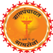 Mhasave logo
